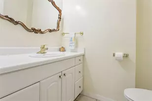 9729 Wedgewood Ln, Leesburg, FL 34788 - Photo 30