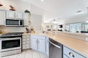 16816 SE 85th Sapelo Ct, The Villages, FL 32162 - Photo 16