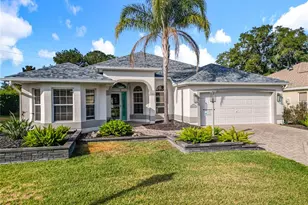 16816 SE 85th Sapelo Ct, The Villages, FL 32162 - Photo 4