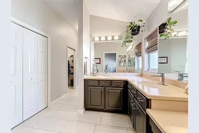 16816 SE 85th Sapelo Court, The Villages, FL 32162 - Photo 38