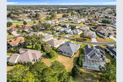 16816 SE 85th Sapelo Court, The Villages, FL 32162 - Photo 64