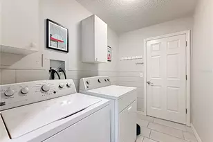 16816 SE 85th Sapelo Ct, The Villages, FL 32162 - Photo 42