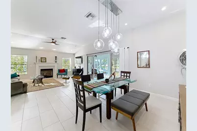 16816 SE 85th Sapelo Court, The Villages, FL 32162 - Photo 20