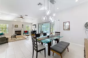 16816 SE 85th Sapelo Ct, The Villages, FL 32162 - Photo 20