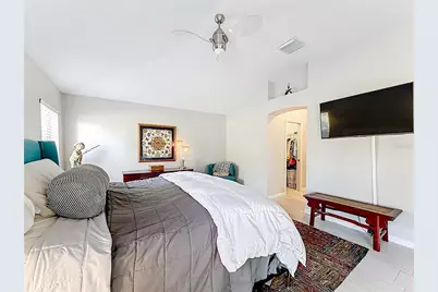 16816 SE 85th Sapelo Court, The Villages, FL 32162 - Photo 34