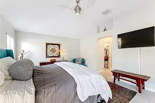 16816 SE 85th Sapelo Ct, The Villages, FL 32162 - Photo 34