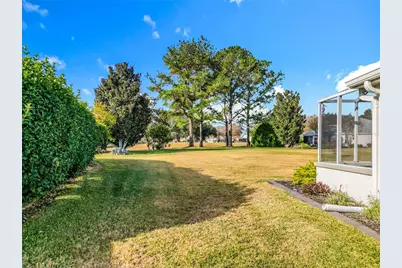 16816 SE 85th Sapelo Court, The Villages, FL 32162 - Photo 60