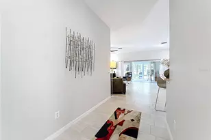 16816 SE 85th Sapelo Ct, The Villages, FL 32162 - Photo 8