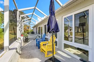 16816 SE 85th Sapelo Ct, The Villages, FL 32162 - Photo 54