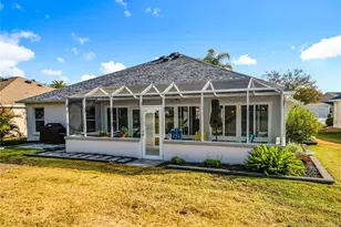 16816 SE 85th Sapelo Ct, The Villages, FL 32162 - Photo 58