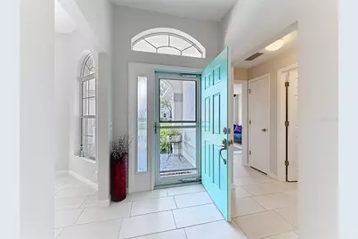 16816 SE 85th Sapelo Court, The Villages, FL 32162 - Photo 10