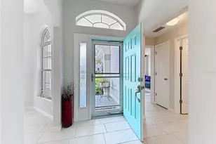 16816 SE 85th Sapelo Ct, The Villages, FL 32162 - Photo 10