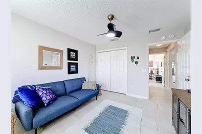 16816 SE 85th Sapelo Court, The Villages, FL 32162 - Photo 28