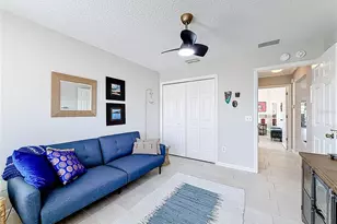 16816 SE 85th Sapelo Ct, The Villages, FL 32162 - Photo 28