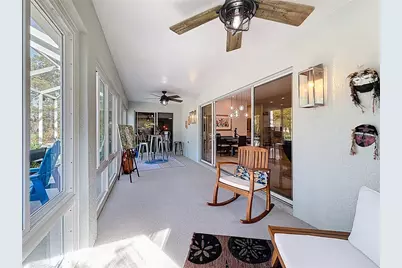 16816 SE 85th Sapelo Court, The Villages, FL 32162 - Photo 48