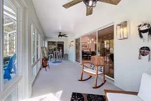 16816 SE 85th Sapelo Ct, The Villages, FL 32162 - Photo 48