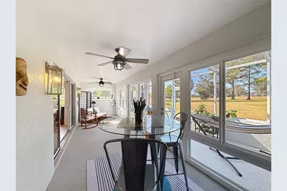 16816 SE 85th Sapelo Court, The Villages, FL 32162 - Photo 46