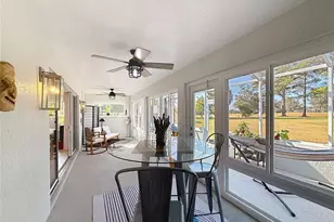 16816 SE 85th Sapelo Ct, The Villages, FL 32162 - Photo 46