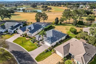 16816 SE 85th Sapelo Ct, The Villages, FL 32162 - Photo 68