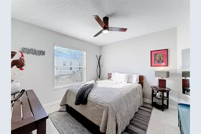 16816 SE 85th Sapelo Court, The Villages, FL 32162 - Photo 30
