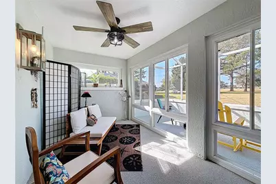 16816 SE 85th Sapelo Court, The Villages, FL 32162 - Photo 50