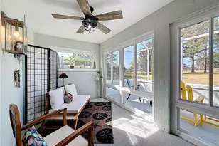 16816 SE 85th Sapelo Ct, The Villages, FL 32162 - Photo 50