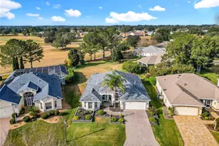 16816 SE 85th Sapelo Ct, The Villages, FL 32162 - Photo 1