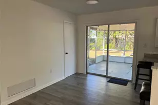 5701 SE 2nd Pl, Ocala, FL 34480 - Photo 10