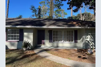 5701 SE 2nd Place, Ocala, FL 34480 - Photo 6