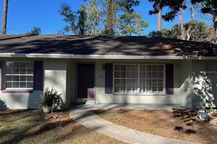 5701 SE 2nd Pl, Ocala, FL 34480 - Photo 6