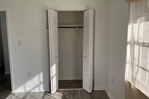 5701 SE 2nd Pl, Ocala, FL 34480 - Photo 26