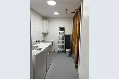 5701 SE 2nd Place, Ocala, FL 34480 - Photo 14