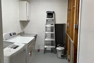 5701 SE 2nd Pl, Ocala, FL 34480 - Photo 14