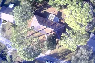 5701 SE 2nd Pl, Ocala, FL 34480 - Photo 2