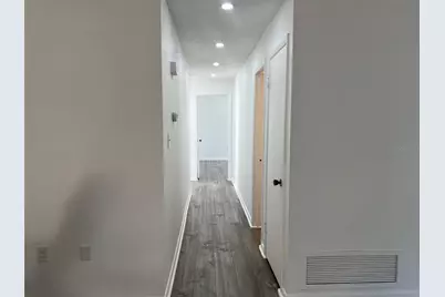 5701 SE 2nd Place, Ocala, FL 34480 - Photo 16