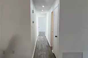 5701 SE 2nd Pl, Ocala, FL 34480 - Photo 16