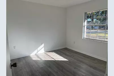 5701 SE 2nd Place, Ocala, FL 34480 - Photo 20