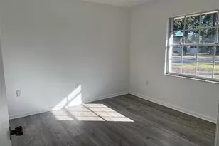 5701 SE 2nd Pl, Ocala, FL 34480 - Photo 20