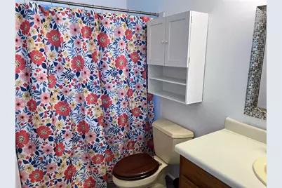 5701 SE 2nd Place, Ocala, FL 34480 - Photo 32