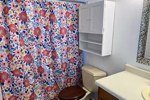 5701 SE 2nd Pl, Ocala, FL 34480 - Photo 32