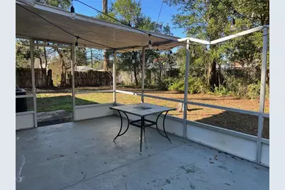 5701 SE 2nd Place, Ocala, FL 34480 - Photo 34