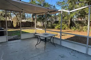 5701 SE 2nd Pl, Ocala, FL 34480 - Photo 34