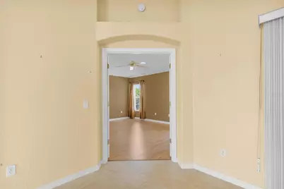 2101 Barbosa Court, The Villages, FL 32159 - Photo 22