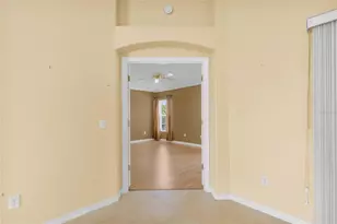 2101 Barbosa Ct, The Villages, FL 32159 - Photo 22