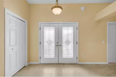 2101 Barbosa Court, The Villages, FL 32159 - Photo 4