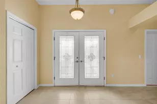 2101 Barbosa Ct, The Villages, FL 32159 - Photo 4