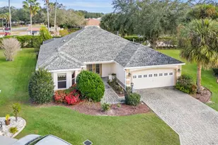 2101 Barbosa Ct, The Villages, FL 32159 - Photo 36