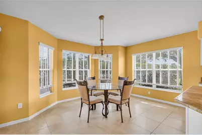 2101 Barbosa Court, The Villages, FL 32159 - Photo 14