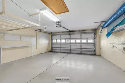 2101 Barbosa Court, The Villages, FL 32159 - Photo 16