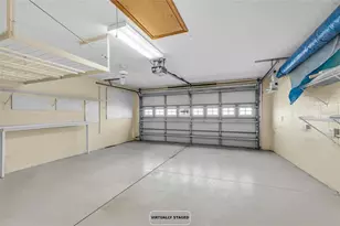 2101 Barbosa Ct, The Villages, FL 32159 - Photo 16